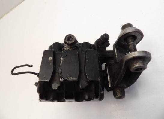 Remklauw links voor Honda CBR 1000 F