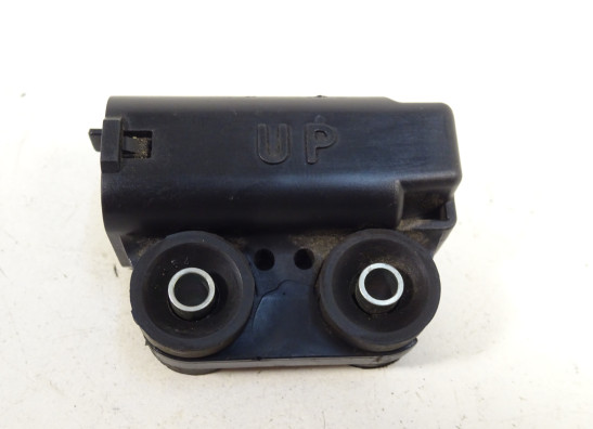 Neigungswinkelsensor Triumph Street Triple 675