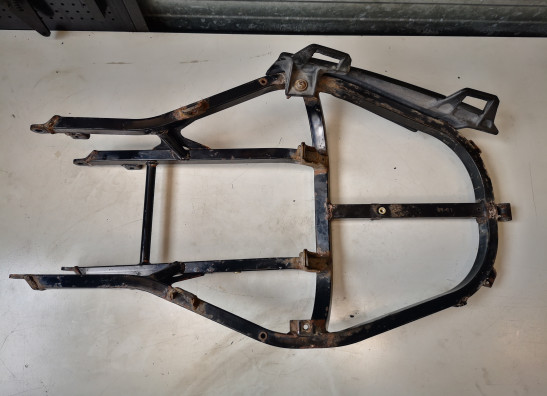 Achtersubframe Aprilia RST 1000 Futura