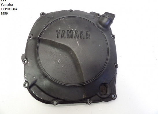 Koppelingsdeksel Yamaha FJ 1200
