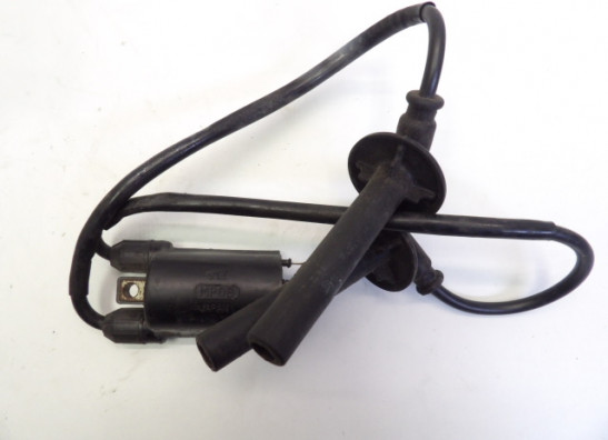 Bobine Honda ST 1100 Pan European