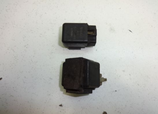 Relay Suzuki VX 800