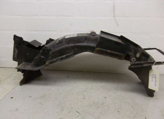 Rear fender Honda Overige Honda