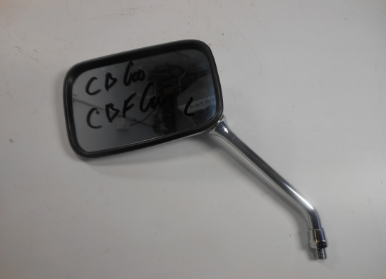 Spiegel linke Seite Honda CB 600 F
