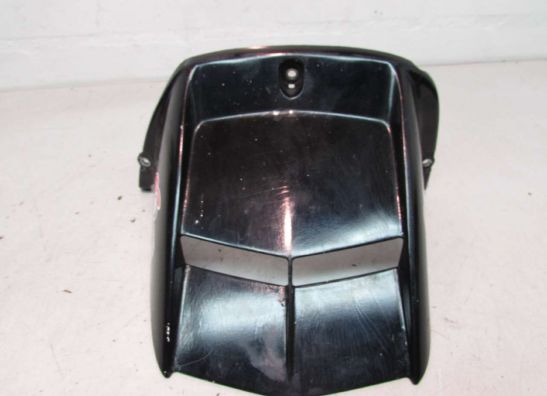 Achterspatbord Yamaha YZF R6