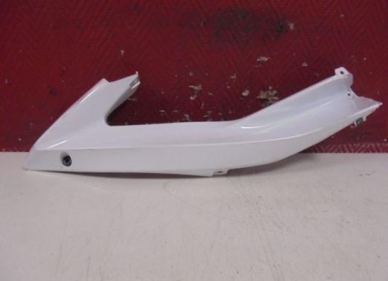 Cowl Left Yamaha YZF R6