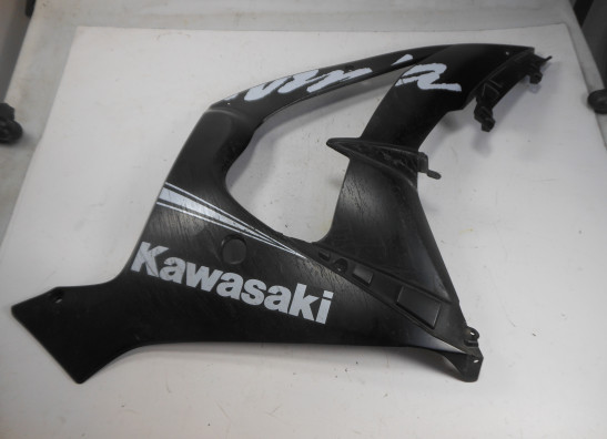 Rechter zijkuip Kawasaki ZX 10 R