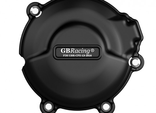 Engine cover Kawasaki ZXR 400