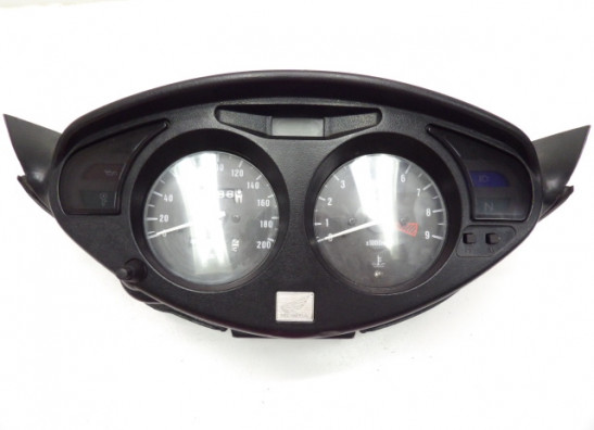 Tacho-set Honda Deauville 650 - 700
