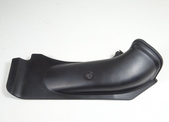 Linker binnenkuip Kawasaki ZX 6 R