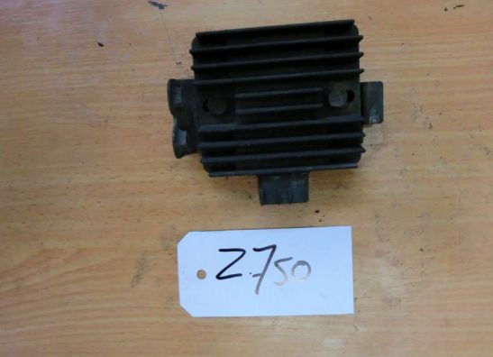 Spanningsregelaar Kawasaki Z 750