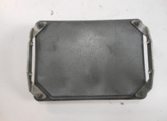 CDI ECU unit BMW R 1100 RT