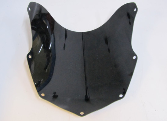 Scheibe Windschild Suzuki GSX R 600