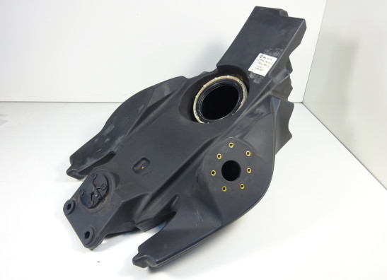 Benzintank BMW F 800 S - ST