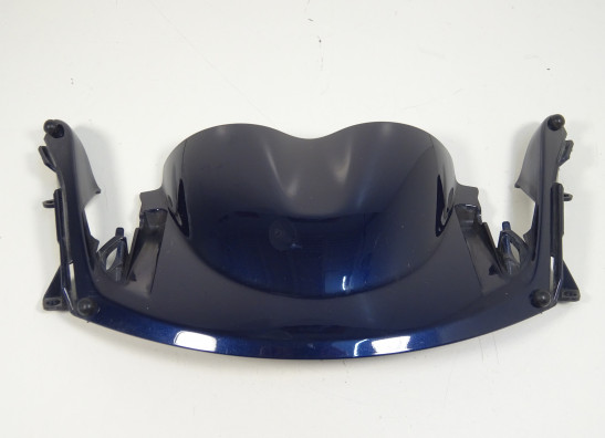 Topkuipverbinding boven BMW K 1200 GT