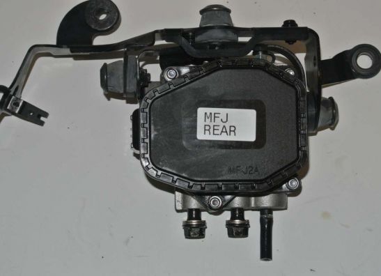 ABS pomp Honda CBR 600 RR