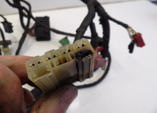 Kabelbaum Honda ST 1100 Pan European