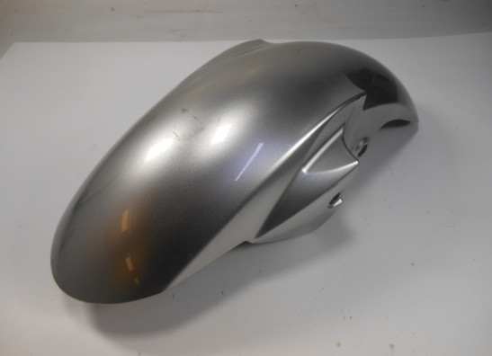 Front fender Yamaha YZF R6