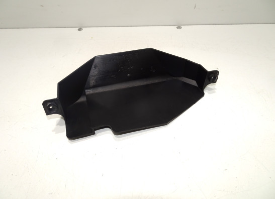 Afdekkap BMW R 1100  1150 RS