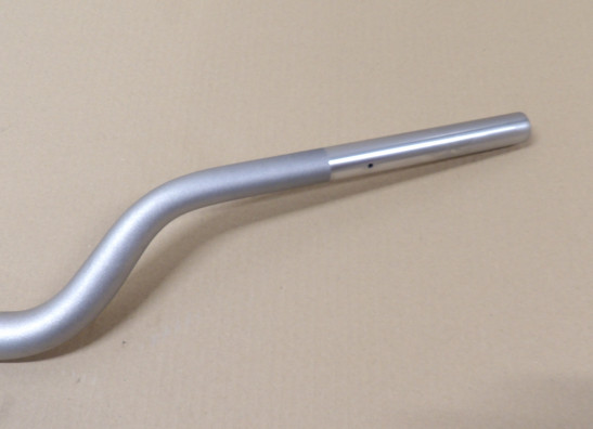 Stuur BMW R Nine T Pure