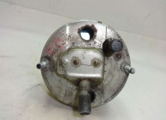 Meter Honda Overige Honda