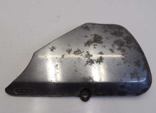Motorblokdeksel Honda VT 1100