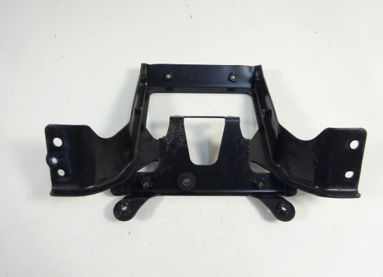 Frame body parts Honda NC 750 X