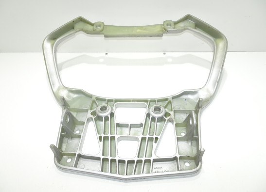Lugage carrier Honda XL 1000 V Varadero