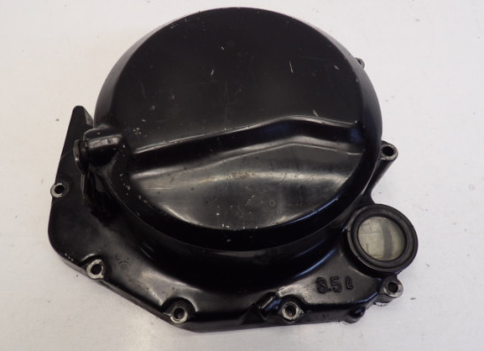 Crankcase cover Clutch side Kawasaki GPZ 750