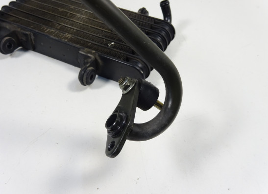 Oliekoeler Aprilia RSV 1000