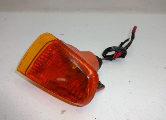 Blinker hinten rechts Honda VFR 750