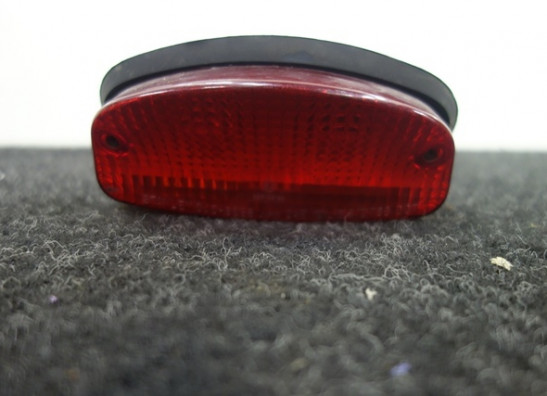 Achterlicht Honda CBR 1100 XX