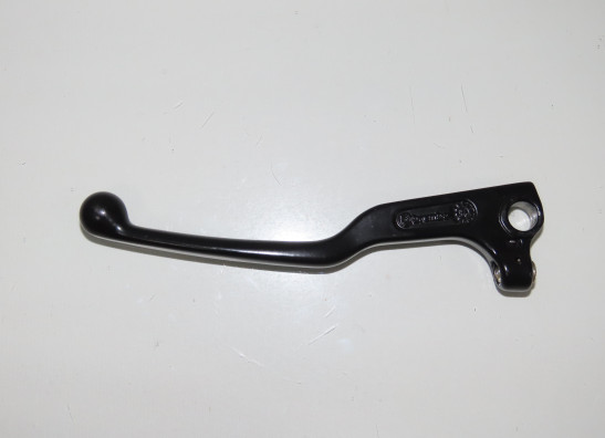 Braking lever Moto Guzzi California 3