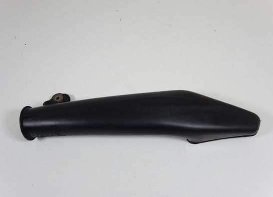 Linker luchtbuis BMW R 1100 RT