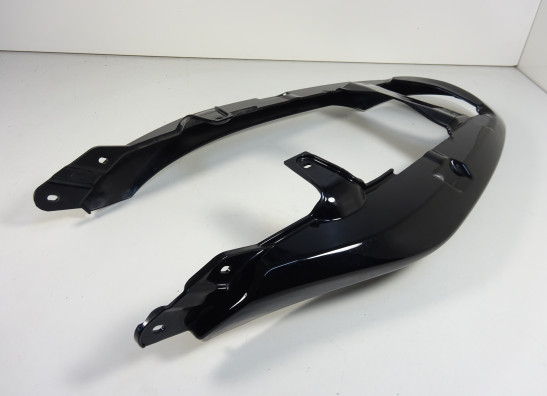 Rear cowl Triumph Tiger 1050