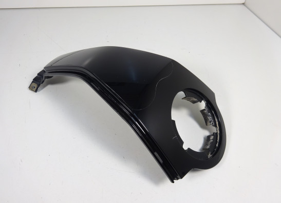 Tankcover BMW K 1200 S 