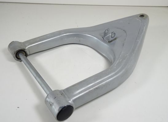 Arm BMW R 1100  850 R