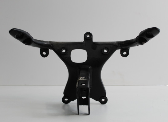 Lampenverkleidung Rahmen Yamaha YZF R1