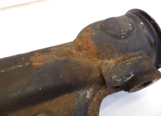 Swingarm Yamaha XV 535 Virago