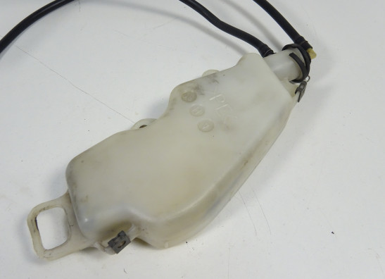 Kuhlflussigkeitsbehälter Yamaha YZF R6