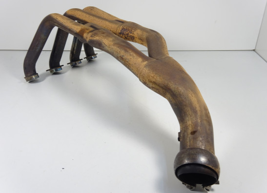 Uitlaatbochten BMW K 1200 S 