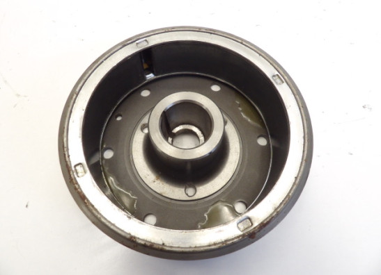 Rotor Honda CMX 450