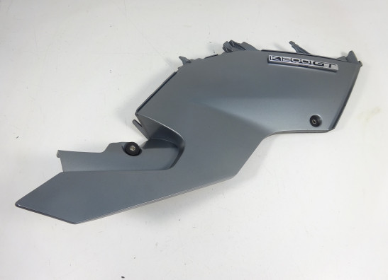 Rechter zijkuip klein BMW K 1200 GT