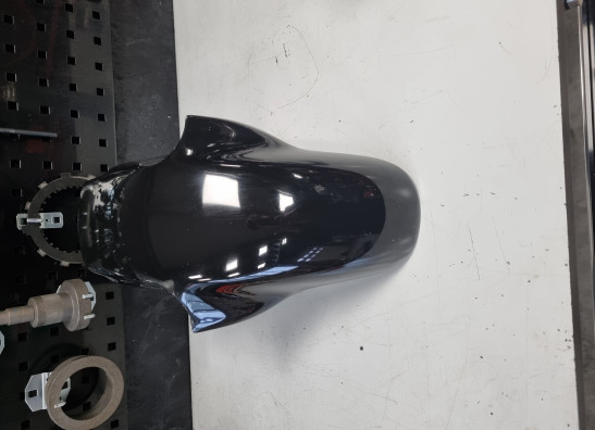Voorspatbord Aprilia RSV 1000
