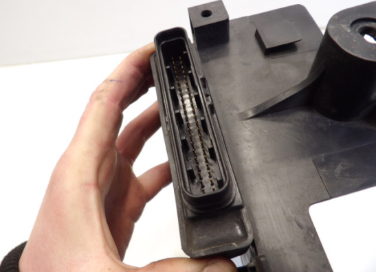 CDI Einheit Yamaha FJR 1300