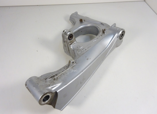 Swingarm BMW K 1200 S 