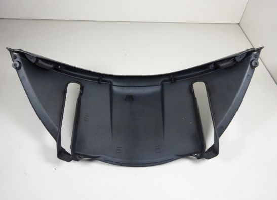 Innen lampenverkleidung BMW K 1200 LT