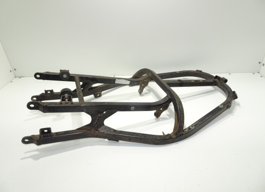 Achtersubframe Aprilia RST 1000 Futura