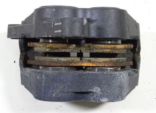 Remklauw links voor BMW R 1100 RT