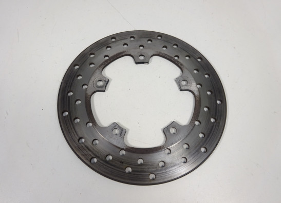 Bremsscheibe hinten  Aprilia Tuono 1000